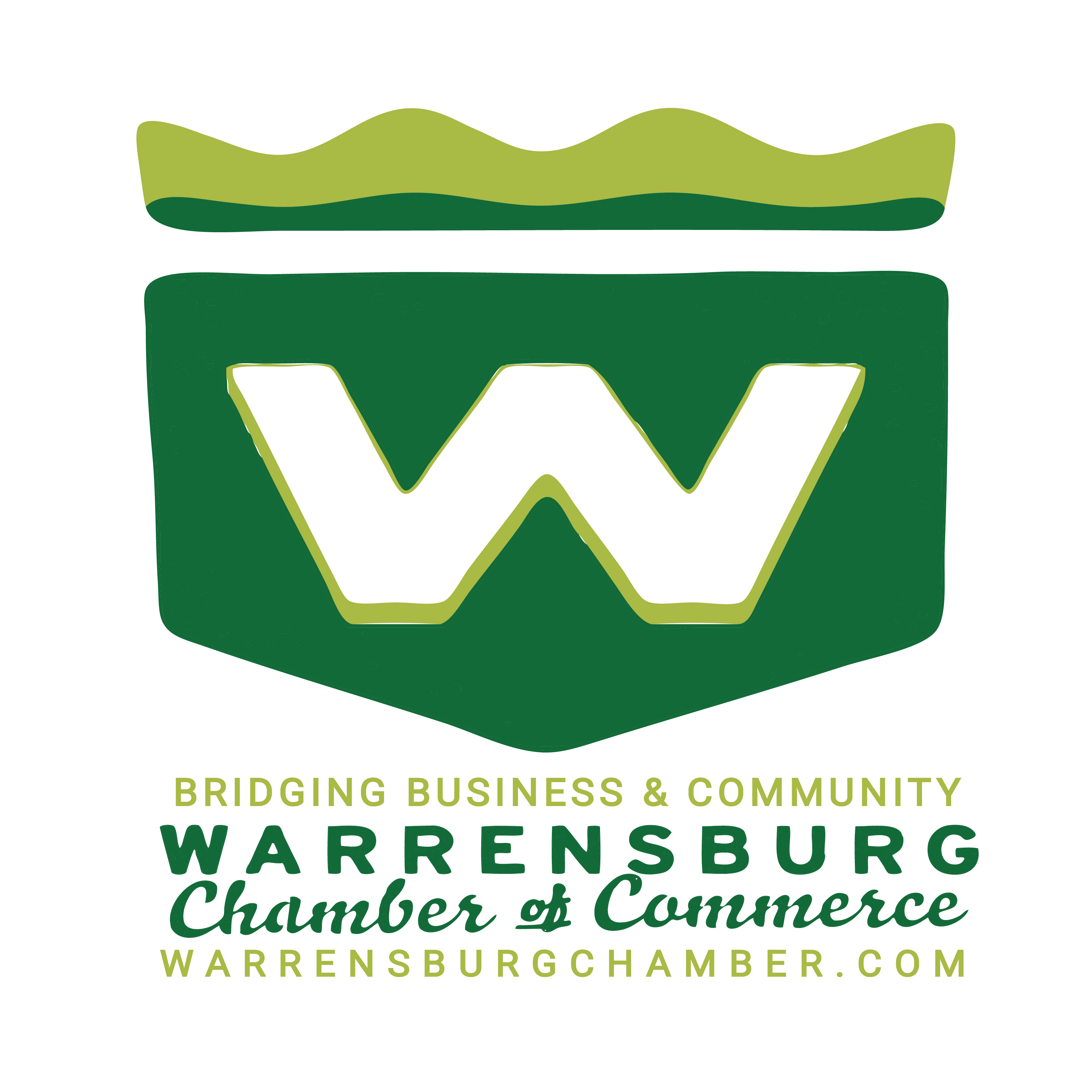 Warrensburg Chamber Of Commerce
